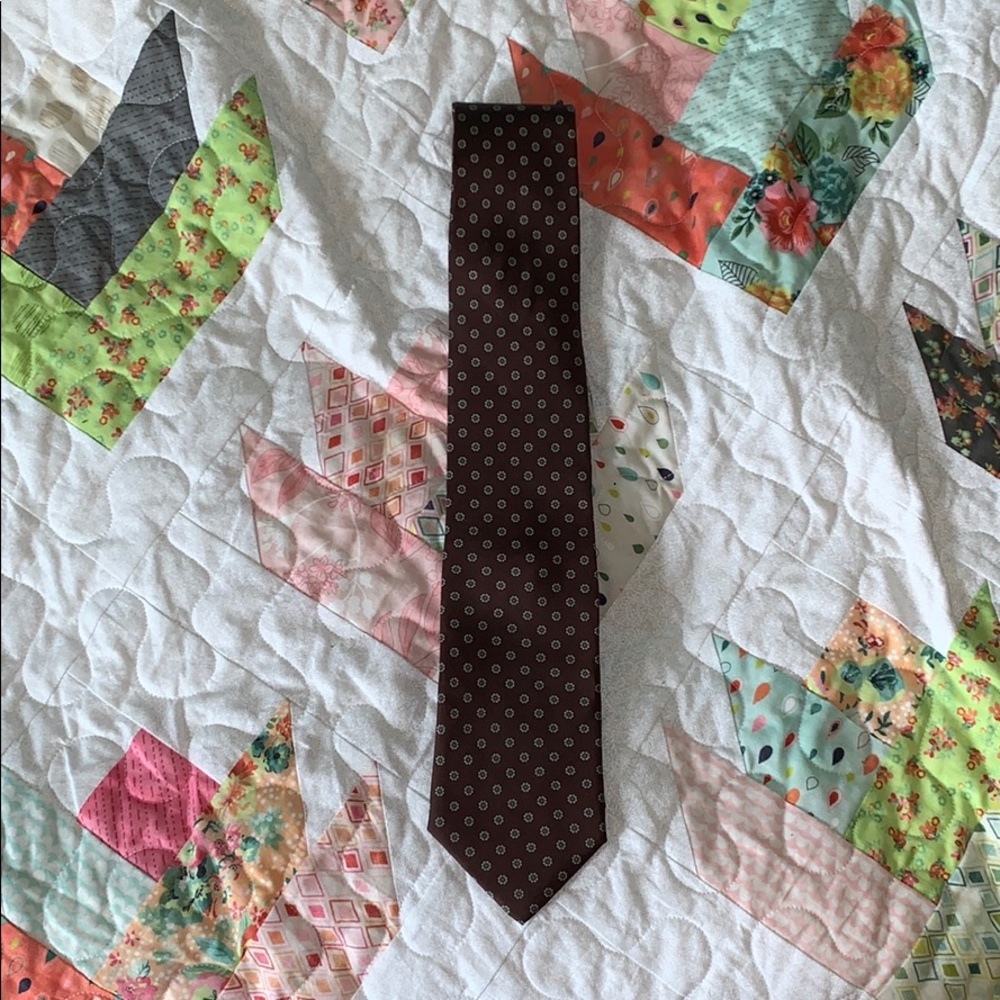 Necktie
